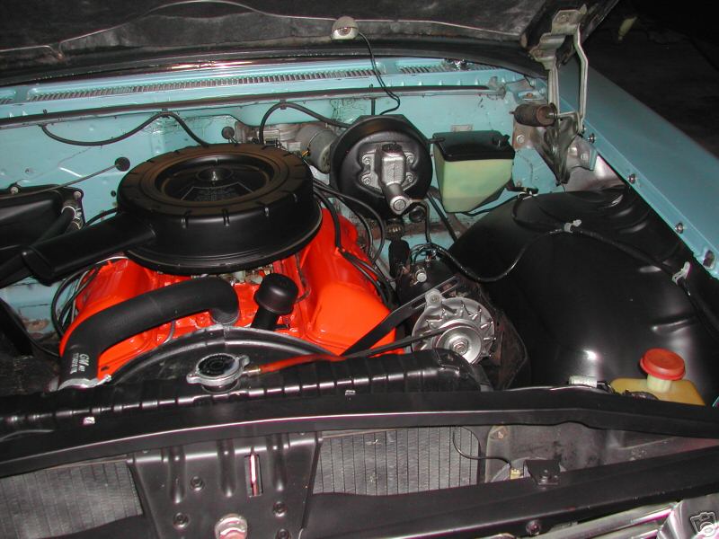 1960 impala blue orig 9.jpg
